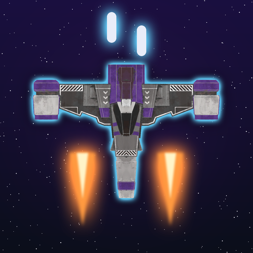 Kelvara app icon